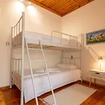 Sailinn House Apartamento