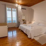 Sailinn House Nydri (Lefkada)