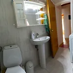 Apartamento Sailinn House