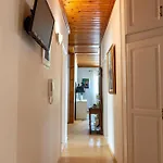 Sailinn House Nydri (Lefkada)