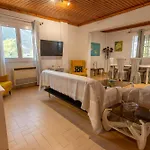 Sailinn House Apartamento *