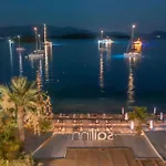 Apartamento Sailinn House
